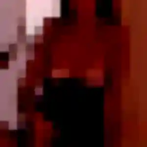 Caroline, femme de 45 ans veut rencontre cougar à Savasse