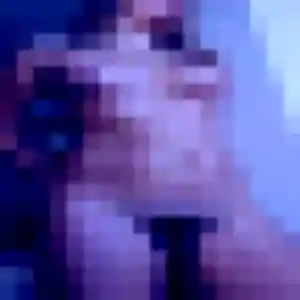 Laetitia, 50 ans, disponible à Savasse pour une rencontre coquine