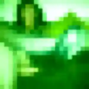 Photo perso de Marie-Helene, 45 ans à Savasse - rencontre coquine