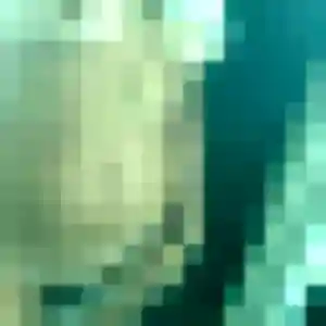 Genevieve, femme de 36 ans veut rencontre cougar à Savenay