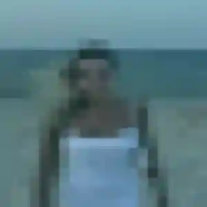 Isabelle, 41 ans, disponible à Savenay pour un rencontre cougar