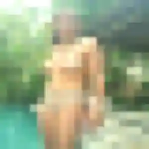 rencontre cougar à Savenay : photo de Joelle, 41 ans - accès libre