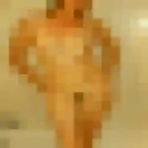 Marie-Therese, femme de 55 ans cherche rencontre cougar à Savenay