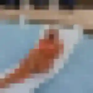 Antoinette, 45 ans, dispo pour rencontre cougar à Savenès