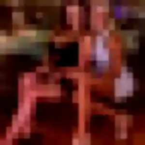 Photo sexy de Carole, 48 ans à Savenès - plan discret