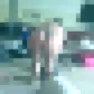 Caroline, 41 ans, en ligne à Savenès pour une rencontre coquine