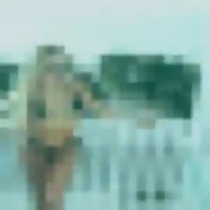 Valerie, 54 ans, en ligne à Savenès pour un rencontre cougar
