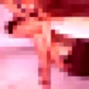 Edith, 43 ans, disponible à Savennières pour une rencontre coquine