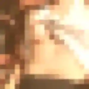 Alexandra, 42 ans, cherche un rencontre cougar à Saverdun