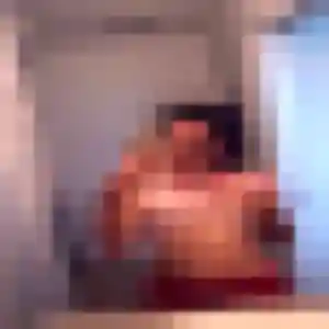 Photo sexy de Carole, 47 ans à Saverdun - rencontre coquine