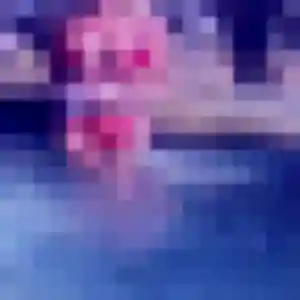 Regine, femme de 49 ans veut rencontre cougar à Saverdun