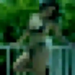 Rejoins Lucette, 38 ans à Saverne en privé