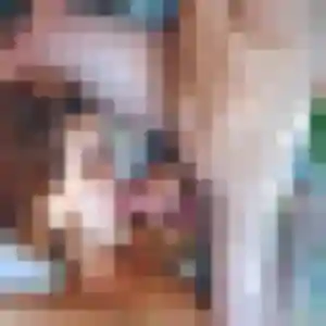 Profil de Magali à Saverne (39 ans) - rencontre cougar discret