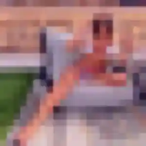 Nicole, fille de 54 ans veut rencontre cougar à Saverne