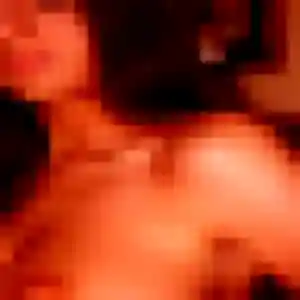 Jolie Anne-Claire, 36 ans à Savières - voir sa photo
