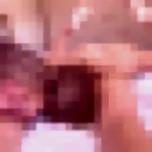Photo privée de Carole, 40 ans à Savières - plan discret