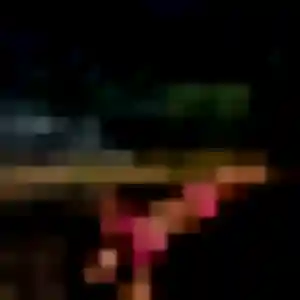 Sexy Chantal, 54 ans à Savières - voir sa photo
