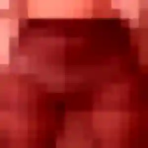 Eliane, 35 ans, disponible à Savières pour une rencontre coquine