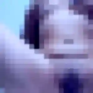 Yvette, femme de 49 ans cherche rencontre cougar à Savières
