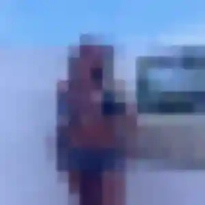 Profil de Catherine à Savignac (41 ans) - rencontre cougar discret