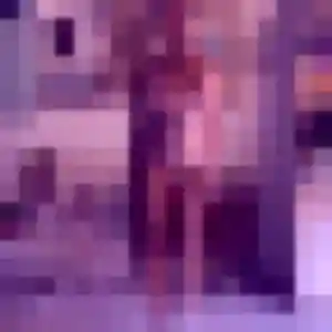 Josiane, 41 ans, en ligne à Savignac-Lédrier pour une rencontre coquine