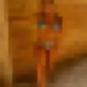 Lydia, 49 ans, disponible à Savignac-Lédrier pour un rencontre cougar