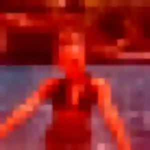 Marie-Pierre, 45 ans, dispo pour rencontre cougar à Savignac-Lédrier