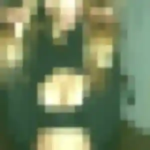 Sexy Agnes, 35 ans à Savignac-les-Églises - la contacter