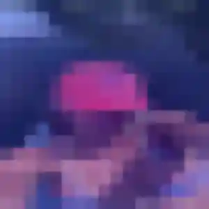 Photo privée de Christine, 53 ans à Savignac-les-Églises - plan discret