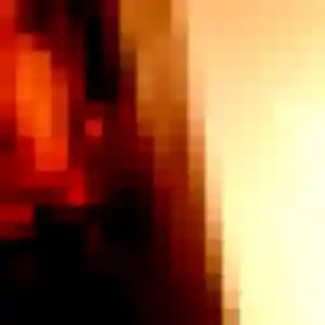 Emmanuelle, femme de 41 ans propose rencontre cougar à Savignac-les-Églises