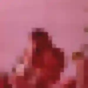 Jacqueline, 38 ans, cherche un rencontre cougar à Savignac-les-Églises
