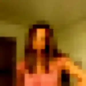 Sexy Valerie, 38 ans à Savignac-les-Églises - la contacter