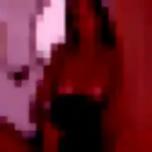 Photo perso de Caroline, 48 ans à Savigné-l'Évêque - rencontre coquine