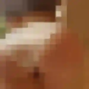 Profil de Delphine à Savigné-l'Évêque (53 ans) - rencontre cougar discret