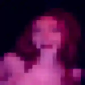Karine, 55 ans, dispo pour rencontre cougar à Savigné-l'Évêque