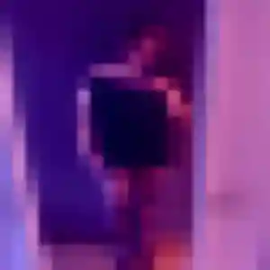 Mireille (49 ans) à Savigné-l'Évêque cherche un rencontre cougar rapidement