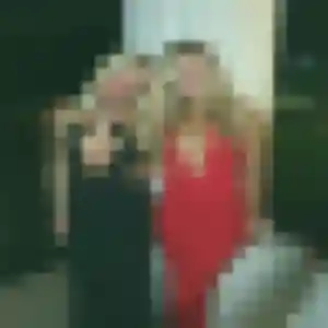 Viviane, 40 ans, cherche un rencontre cougar à Savigné-l'Évêque