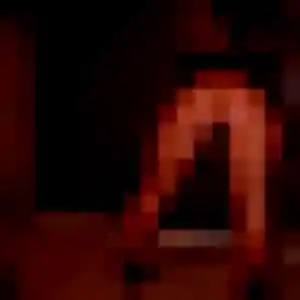 Sexy Suzanne, 45 ans à Savigné-sur-Lathan - la contacter