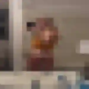 Photo exclusive de Roselyne, 55 ans à Savigné - plan discret