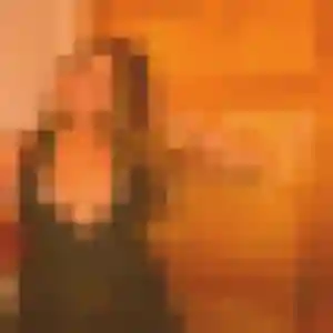 Belle Marie-Helene, 37 ans à Savigneux - voir sa photo