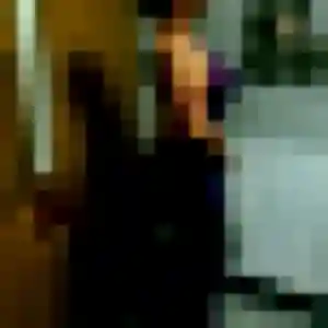 Nadine, fille de 46 ans veut rencontre cougar à Savigneux