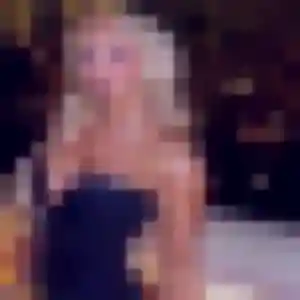Nicole, femme de 52 ans veut rencontre cougar à Savigneux