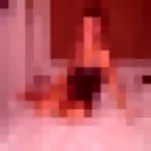 Karine, 38 ans, disponible à Savigneux pour une rencontre coquine