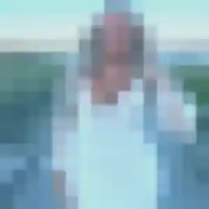 Mireille de Savigneux, 48 ans - rencontre cougar discret