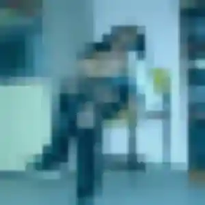 Contacte Veronique, 41 ans à Savigneux en privé