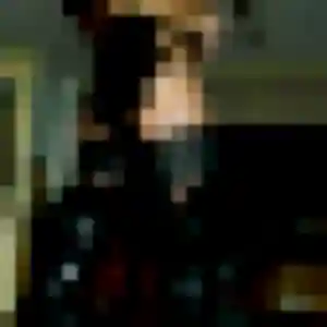 Photo perso de Anne-Sophie, 39 ans à Savigny - rencontre coquine
