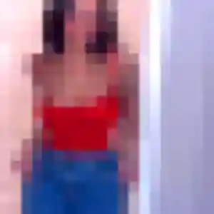 Photo perso de Anne-Sophie, 49 ans à Savigny - rencontre coquine