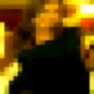 Marie-Christine, fille de 49 ans cherche rencontre cougar à Savigny