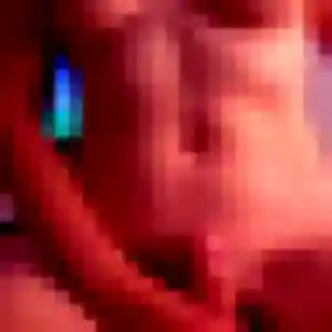 Micheline, 54 ans, cherche un rencontre cougar à Savigny-en-Revermont