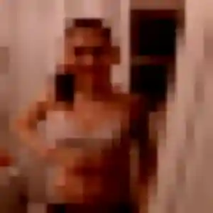 Beatrice, 47 ans, cherche un rencontre cougar à Savigny-en-Sancerre